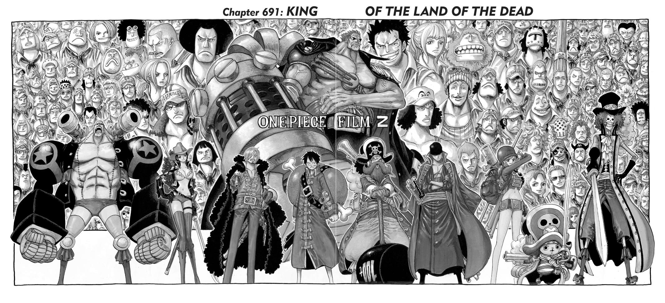 chapter691